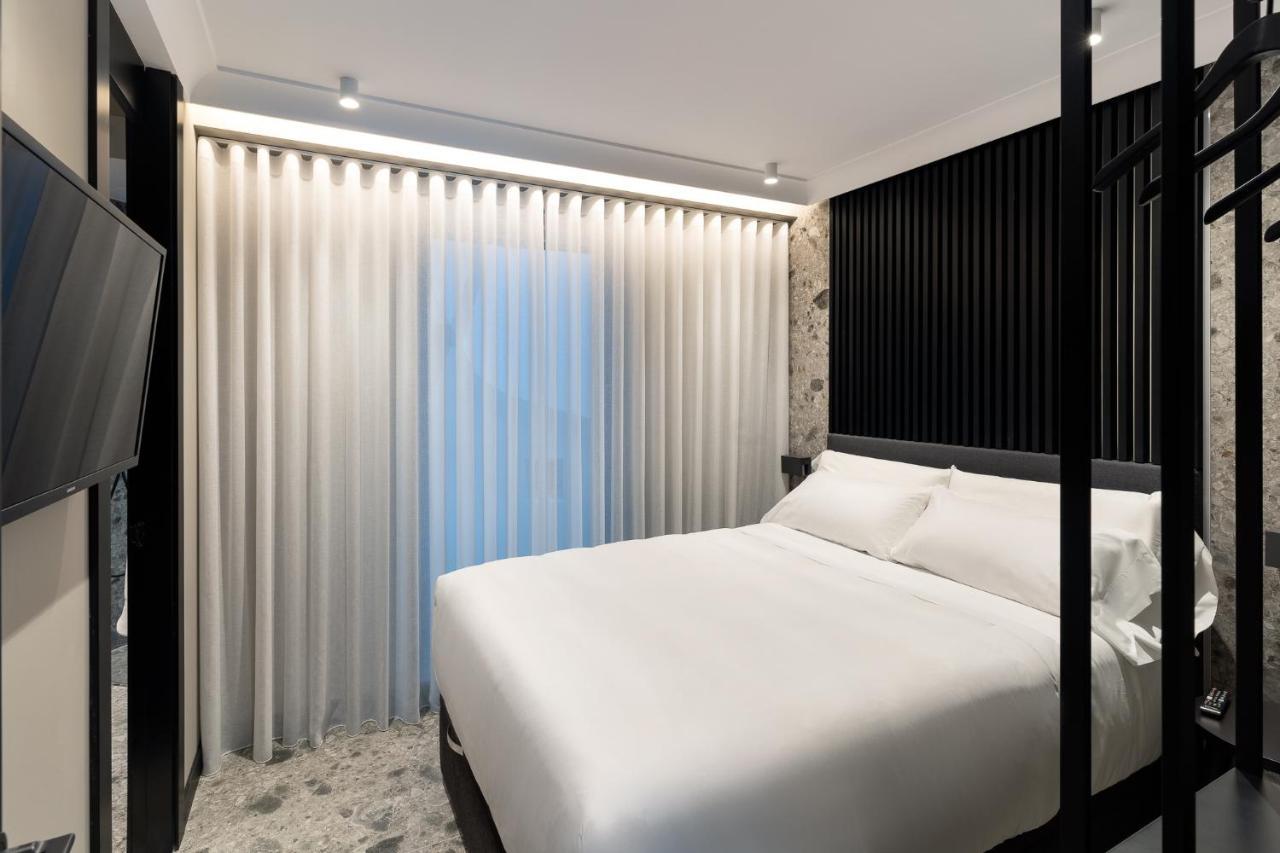 Mauro Suites Leon Exterior photo